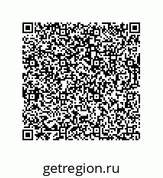 73812435895