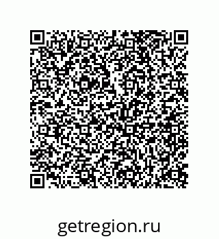 73812435897