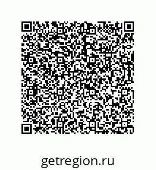 73812435981