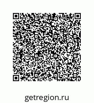 73812436005