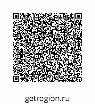 73812438511