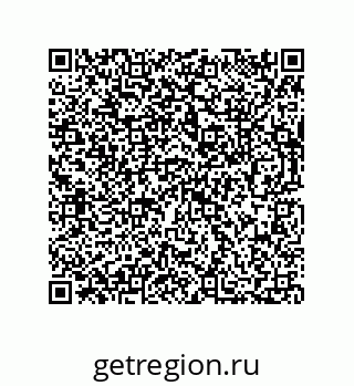 73812438513
