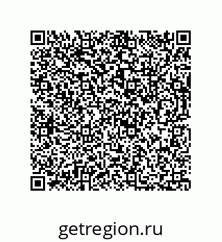 73812438861