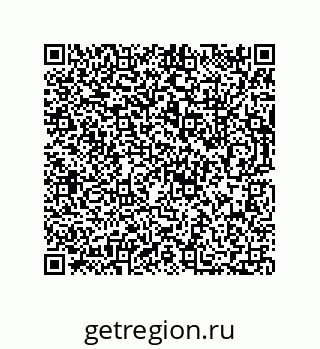 73812438863