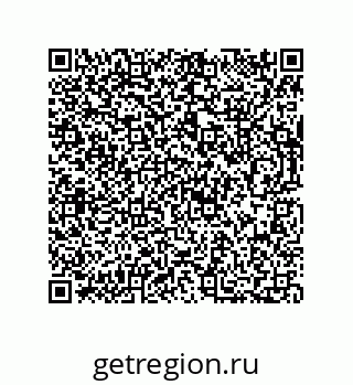 73812438892
