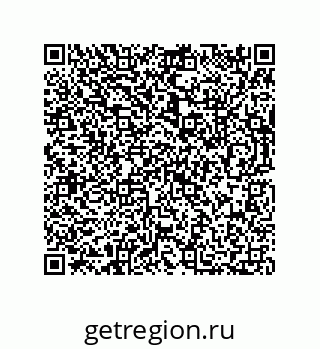 73812438907