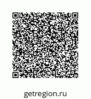73812438961