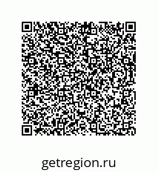 73812438963