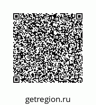 73812439042