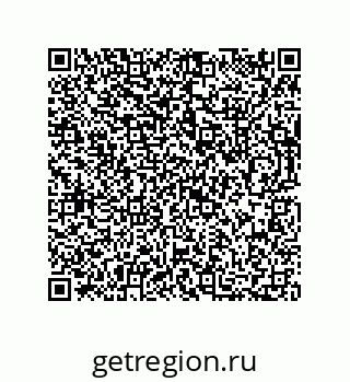 73812439058