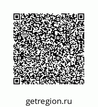73812439062
