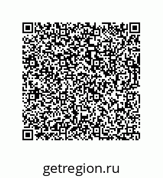 73812439069