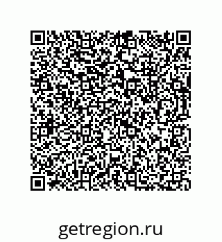 73812439072