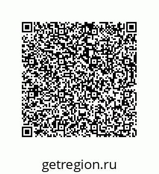 73812439076