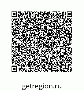 73812439086