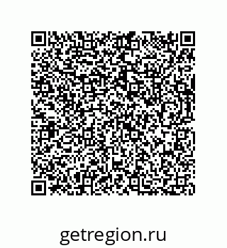 73812439087
