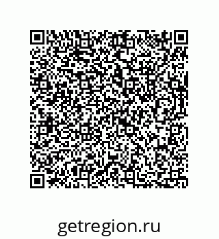 73812439091