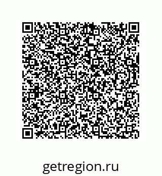 73812439093