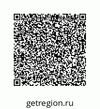 73812439103