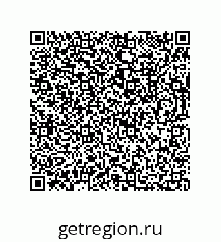 73812439110