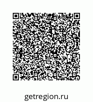 73812439243
