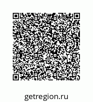 73812439246