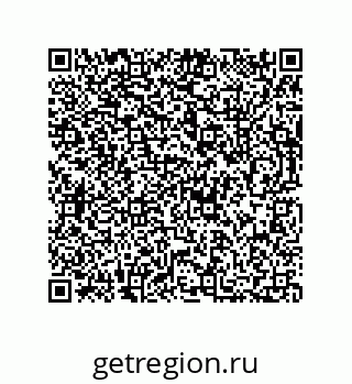 73812439260