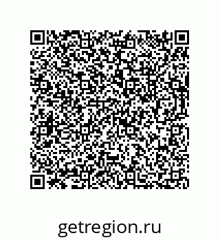 73812439303