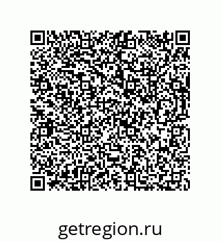 73812439306