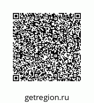 73812439400