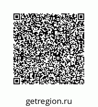 73812439462