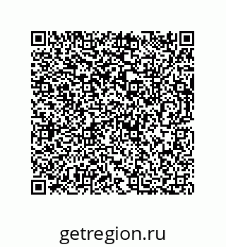 73812439467