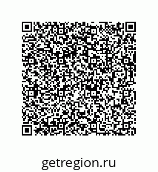 73812439478