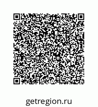 73812439488