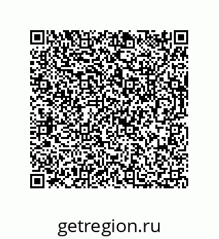 73812439503