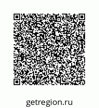 73812439573