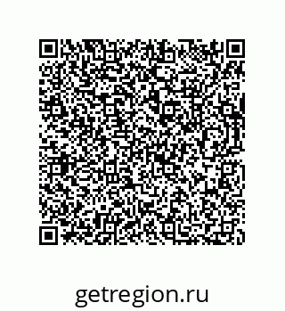73812439596
