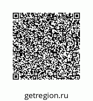 73812439701
