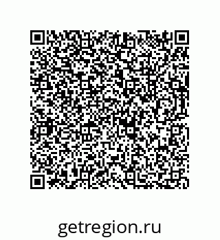 73812439862