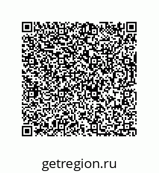73812439881