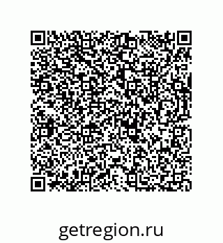 73812439892