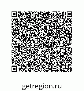 73812439905