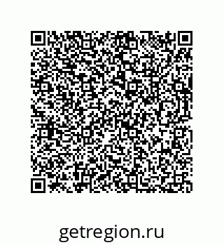 73812439920