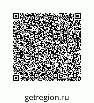 73812439968