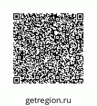 73812439969