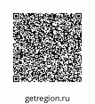 73812440003