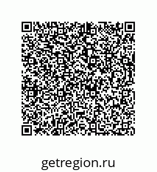 73812440217