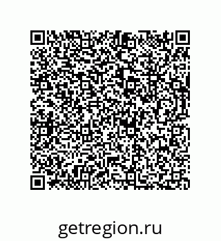 73812440230