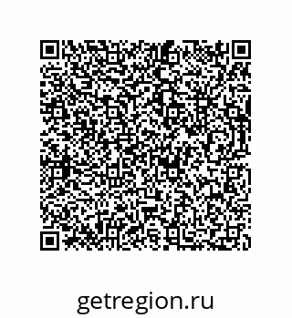 73812440246