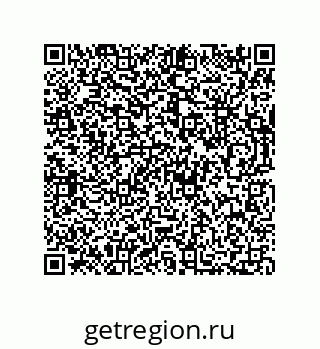 73812440282
